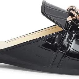 shefly Women Bellies Sandal image 3