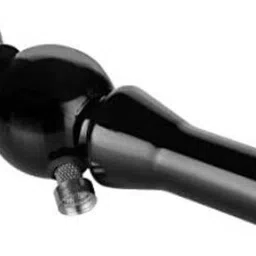 rss enterprises Bong image 3