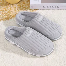 tafsha Women Flip Flops-picture-10