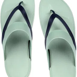 flite Women Slippers image 3