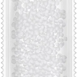 colorsole Tooth Repair DIY Beads for Fixing Gaps Teeth Whitening Kit-picture-23