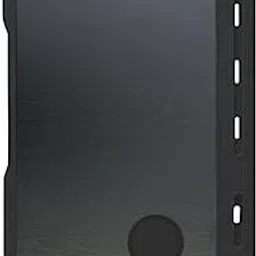 privilion global Foldable multipurpose Table Wood Portable Laptop Table image 3