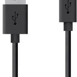 timyka Wall Charger Accessory Combo for For Xiaomi Mi Redmi Note 4, Upto 2.1 Amp Charger With USB Cable Charging, Mi 4/4a Mi 3/3s Mi 4/4i Mi Max Mi 5/5 Pro 6/6Pro And All Redmi Mobile phone image 3