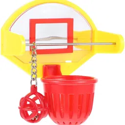 adilaid Plastic Training Aid For Bird-picture-11