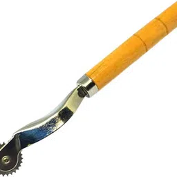 KQ1025 Tracing Wheel-image-0