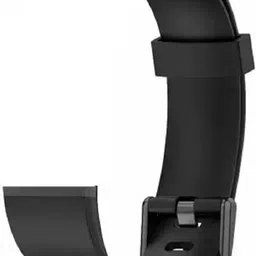 YDOXTON Replacement Band Strap For Realme smart Band Strap RMA183 With Metal Buckle Smart Band Strap image 2
