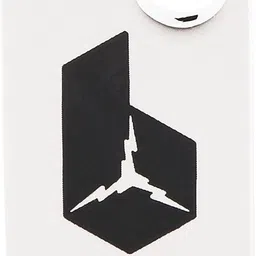 BRYT Tiny Metal Flash Drive USB M 2.0 Type A Pendrive with 10 Years Warranty 64 GB Pen Drive Compatible with Audio Player, Desktop Computer, Gaming Console, Laptop, Mobile, Netbook, Tablet, Television USB 2.0 Metal Case-picture-11