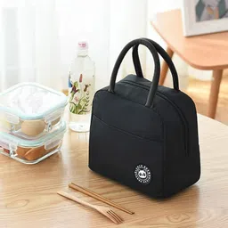 emailya retails Lunch Bags Premium Quality for School Office Waterproof Lunch Bag Waterproof Lunch Bag-picture-15