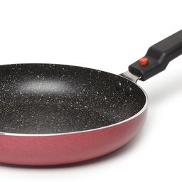 prestige Omega Marble Fry Pan 24 cm diameter 1.7 L capacity-picture-19