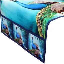 laphino Refrigerator Cover image 2