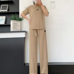 lugo Top Palazzos Co-ords Set-picture-20