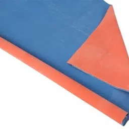 shakuntla Rubber Sheet|Mattress Protector Hospital Bed|Baby Bed Size: 3 Feet X 15 Feet image 4