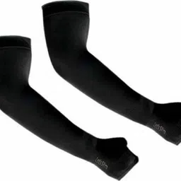 relieco Nylon Arm Sleeve For Men & Women-picture-15