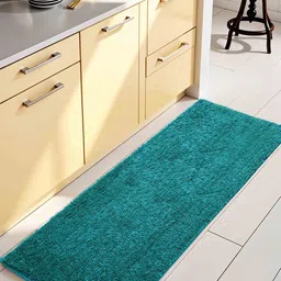 r n fibers Microfiber Bathroom Mat-picture-21