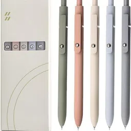 fitzere 1 Ball Pen-picture-17