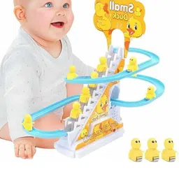 northernmazonia musical duck toy image 4