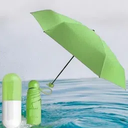 sbts MODEL UMBREALA NO 340 Umbrella image 1