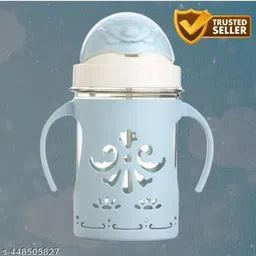 SIPPER OG-image-8
