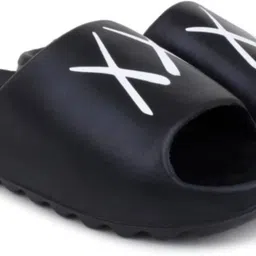 eqtima Men Slippers image 5