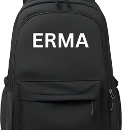 flamebird Small 20 L Laptop Backpack Trendy stylish Women Backpack-picture-31