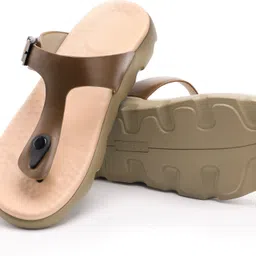 frido Women Sports Sandal-picture-13