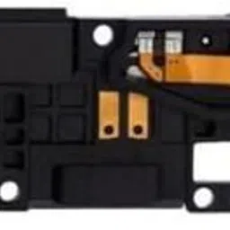 mobileworld Loudspeaker Ringer Buzzer Replacement for Motorola Moto G40 Loud Speaker MOTROLA G40 Loud Speaker image 2