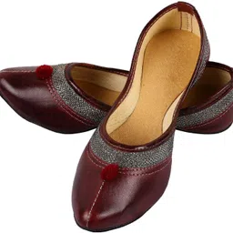 riyashi Party Wear For Women-picture-21