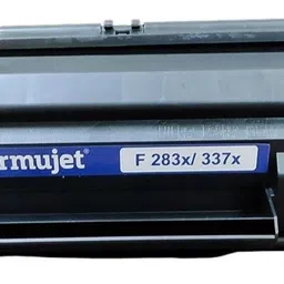 Formujet 337x Toner Cartridge Compatible for MF211, MF212w, MF215, MF216n, MF217w Black Ink Toner image 3