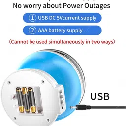 joejoe kid light 002 D SUB Connectors image 2