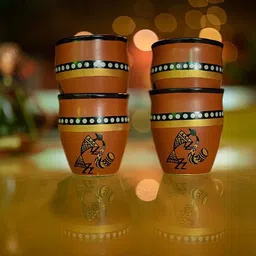 newai Pack of 4 Ceramic-picture-47