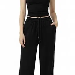 diaz Top Pant Western Set-picture-10