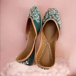 pind poppers Party Wear For Women image 2