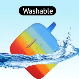 telca Pouch for boAt 131/138 Earbuds image 3