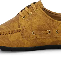 gulass wick Loafers For Men image 5