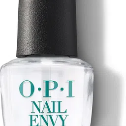 opi Nail Strengthener Original formula 15 ml Clear-picture-46