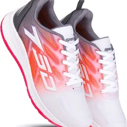 jootiyapa Premium Trending Best Selling Comfortable & affordable Gen Z shoes For Men Walking Shoes For Men image 5