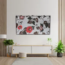 Wings Star 32LH576D Smart LED IPS LED TV -KUM21 for 32 inch LED- 32LH576D Smart LED IPS LED TV -KUM21-picture-14