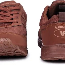 sega 10:Brown Training & Gym Shoes For Men image 5