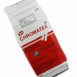 prevent DPI Algitex Alginate Dental Impression Powder Fast Set Teeth Whitening Liquid-picture-10