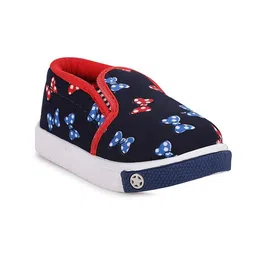 NEOBABY Casual Sneaker Shoes for 12 Months to 3.5 Years Kids Boys & Girls image 1