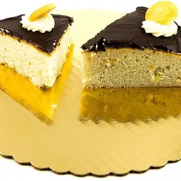 bakefy Paper Cake Server image 4