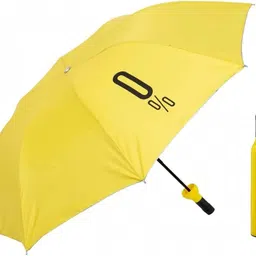 mlsewliya Newest Windproof Double Layer Umbrella with Bottle Cover Umbrella-picture-31