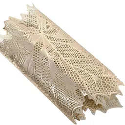 wings star Gold 92 cm Table Runner image 5