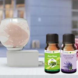 peepalcomm multi fragrance Diffuser Set-picture-12