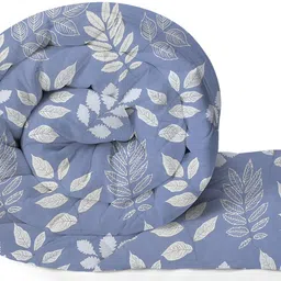 bsb home Printed Double Comforter for Heavy Winter-picture-26