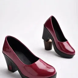 ayug Women Wedges Sandal-picture-27