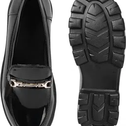 avivastyle 343- Boot_Size- 40 Boots For Women image 5