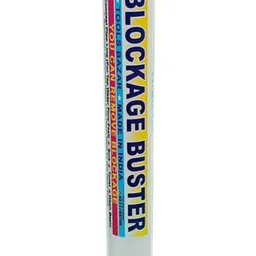 blockage buster JS101PKP Multi-purpose Plunger image 2