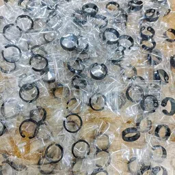 khodiyar creation SUGAR CANTROL RING Plastic Ring image 4