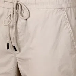 wrogn Men Cargos image 5